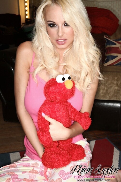 Rhian Sugden Nude Leaked Onlyfans Photo Rhian Sugden Nude Leaked Onlyfans Photo