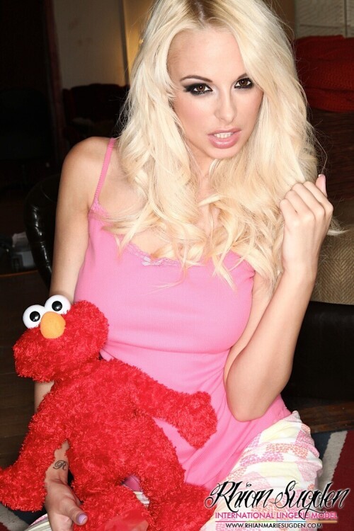 Rhian Sugden Nude Leaked Onlyfans Photo Rhian Sugden Nude Leaked Onlyfans Photo