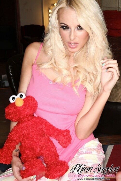Rhian Sugden Nude Leaked Onlyfans Photo Rhian Sugden Nude Leaked Onlyfans Photo