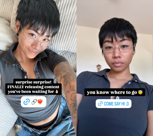 _mochi.munchies_ Nude Leaked Onlyfans Photo _mochi.munchies_ Nude Leaked Onlyfans Photo