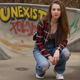 imgsrc.ru_84088845jsve25cff68c8826a0b