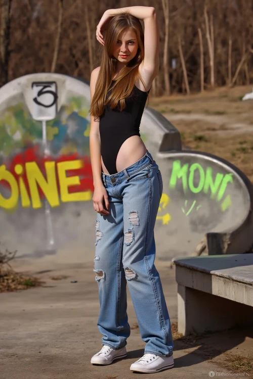 imgsrc.ru_84088848vod0fc6bc51f37206f7.webp