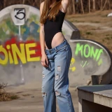imgsrc.ru_84088848vod0fc6bc51f37206f7