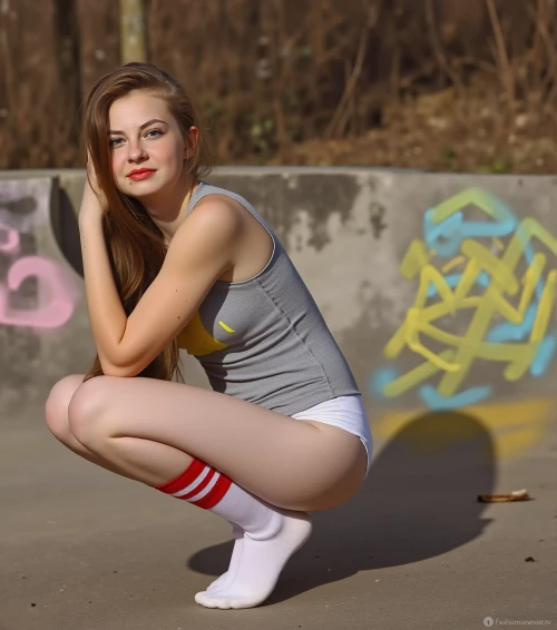 imgsrc.ru_84088850NDz369fa0a0f1119f80.webp