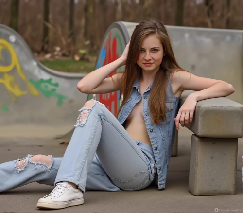 imgsrc.ru_84088851WtZ3bc7b5e84a3bcfde.webp
