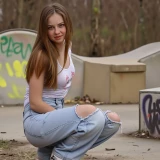 imgsrc.ru_84088857uoy309e9680f81c0d88