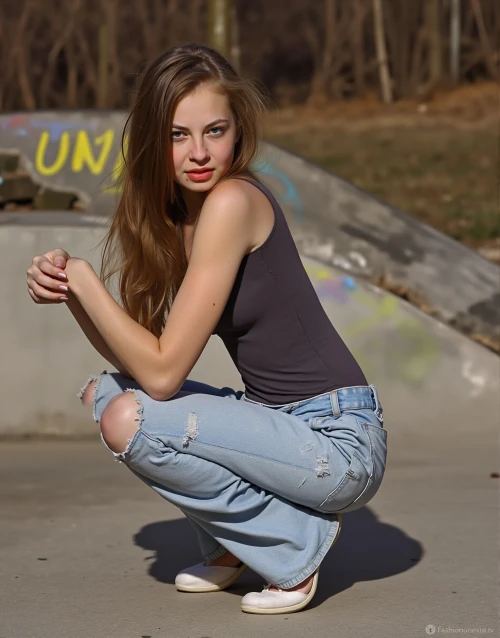 imgsrc.ru_84088859TFM9949ec7dafd68965.webp