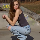 imgsrc.ru_84088859TFM9949ec7dafd68965