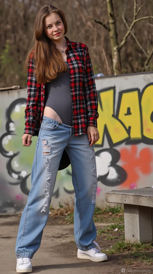 imgsrc.ru_84088860uXb15de22556a10a6e6.webp