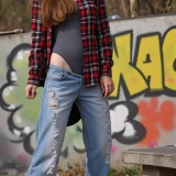 imgsrc.ru_84088860uXb15de22556a10a6e6