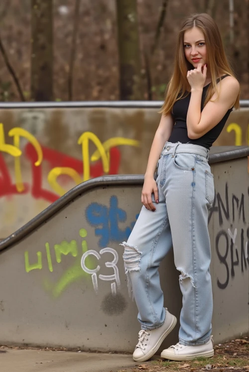 imgsrc.ru_84088862MYo8378189c675858c6.webp