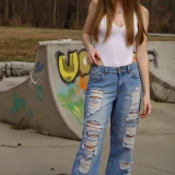 imgsrc.ru_84088864KyUc7299ea089df043e