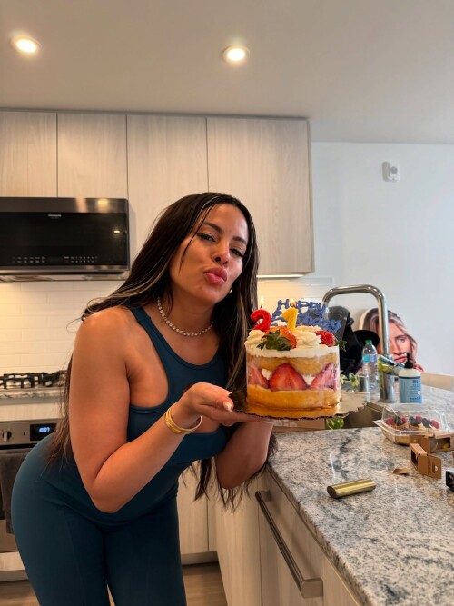 Luna Star Nude Leaked Onlyfans Photo Luna Star Nude Leaked Onlyfans Photo
