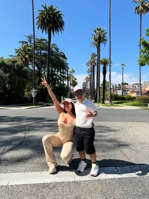 Luna Star Nude Leaked Onlyfans Photo Luna Star Nude Leaked Onlyfans Photo