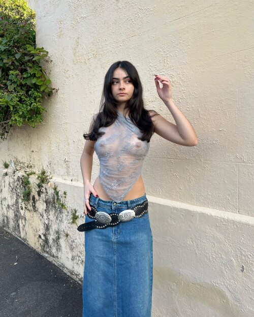 inaselashiry-351115834_775722714145157_3853957950513108100_ndb85222c7abf648b.md.jpg