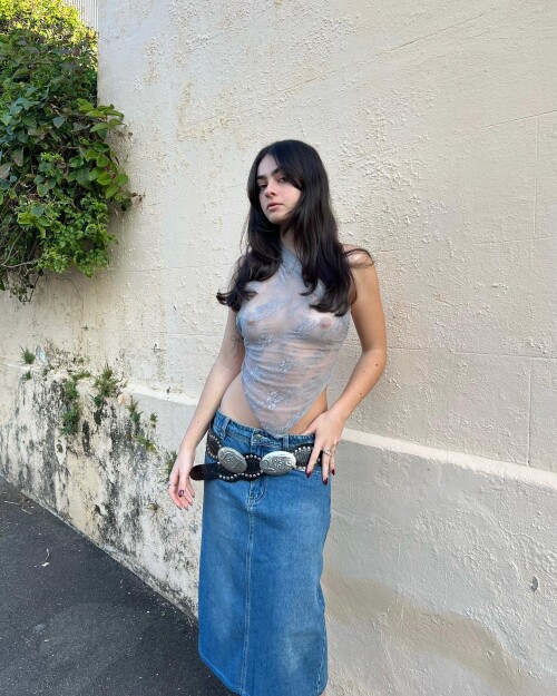 inaselashiry-351444730_997492008077796_1124734121130703247_n7c58217d1f759481.md.jpg