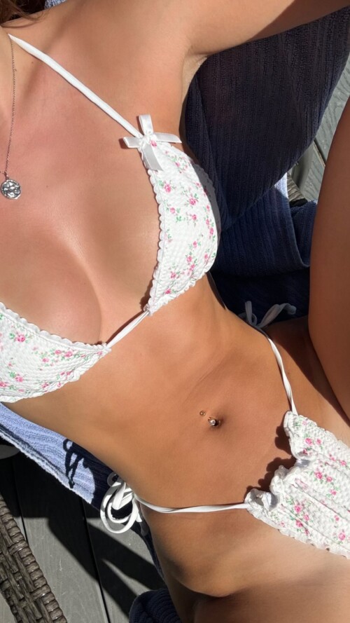 insane-body-pic989ca6ff3d69bf13.md.jpg