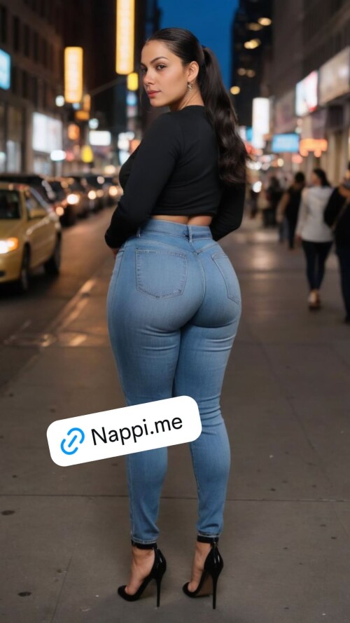 Valentina Nappi Nude Leaked Onlyfans Photo Valentina Nappi Nude Leaked Onlyfans Photo