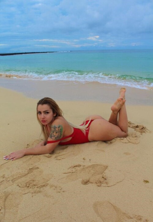 ironladybb_Onlyfans_cover_Update_1736901328885f40405a1c815831b.jpg