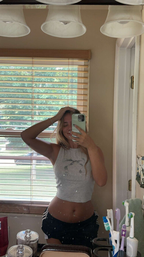 Alexia Steade Nude Leaked Onlyfans Photo Alexia Steade Nude Leaked Onlyfans Photo