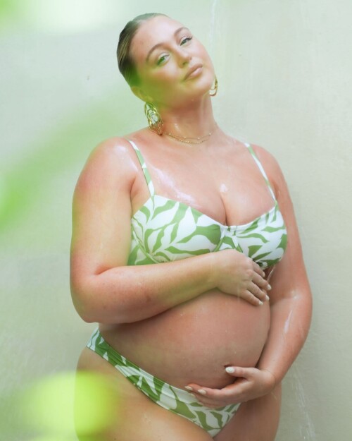 iskra_1721067707_3412885755536251794_481482962eba56fb6335fc608.jpg