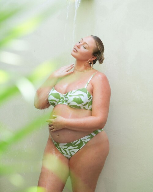 iskra_1721067707_3412885755544469603_48148296225de8ae464bbea8d.jpg