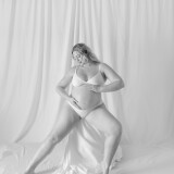 iskra_1726187040_3455829828470837098_4814829620530adc3a4fbba8d