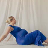 iskra_1726616303_3459430748865557022_4814829628cd938ad49466601