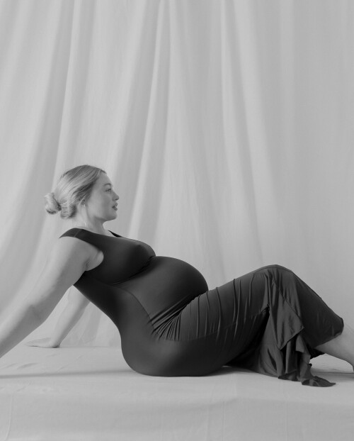 iskra_1726616303_3459430748865581753_481482962d5f7796b53e73b39.jpg