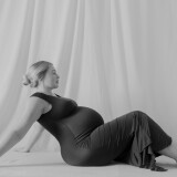 iskra_1726616303_3459430748865581753_481482962d5f7796b53e73b39