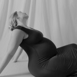 iskra_1726616303_3459430749184202476_48148296270e4de23dd0f03b0
