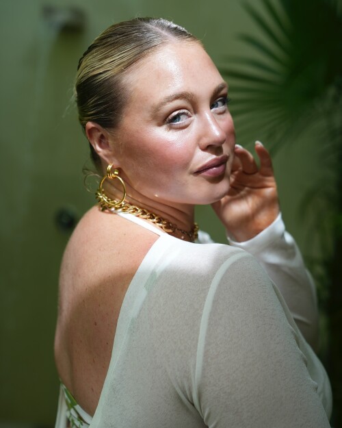 iskra_1727314288_3465285872234115760_481482962bc8eaaae5eab374e.jpg