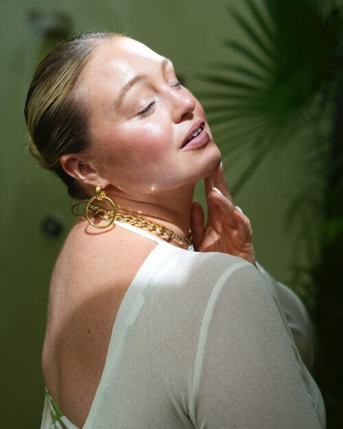 iskra_1727314288_3465285872234171735_481482962b7ba4275de508307.jpg