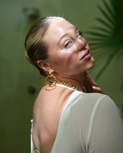 iskra_1727314288_3465285872435470090_481482962d6d8a81627e2f91a.jpg