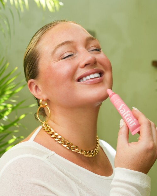 iskra_1727314288_3465285872443742383_48148296257b8ce3b54969f67.jpg