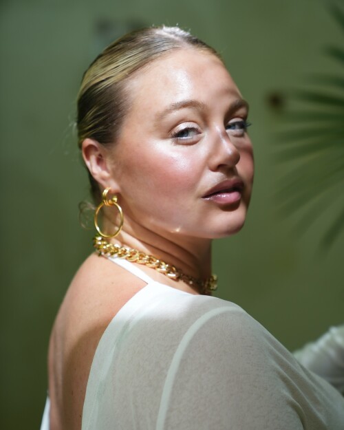 iskra_1727314288_3465285872443932896_481482962fe5a9d8964c43ec2.jpg