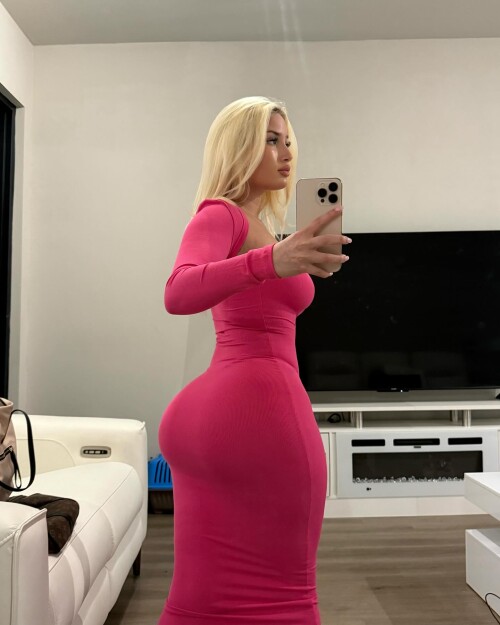 Victoriaavixen / blonde.vixen Nude Leaked Onlyfans Photo Victoriaavixen / blonde.vixen Nude Leaked Onlyfans Photo