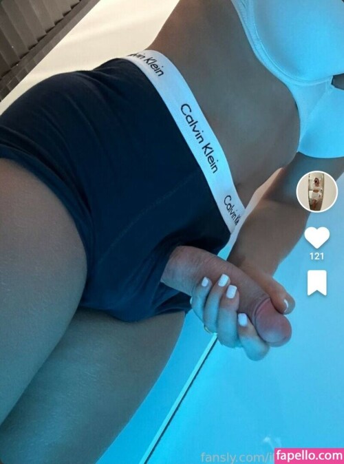 itsmesophie_0010aa8ae0549f595d66.jpg