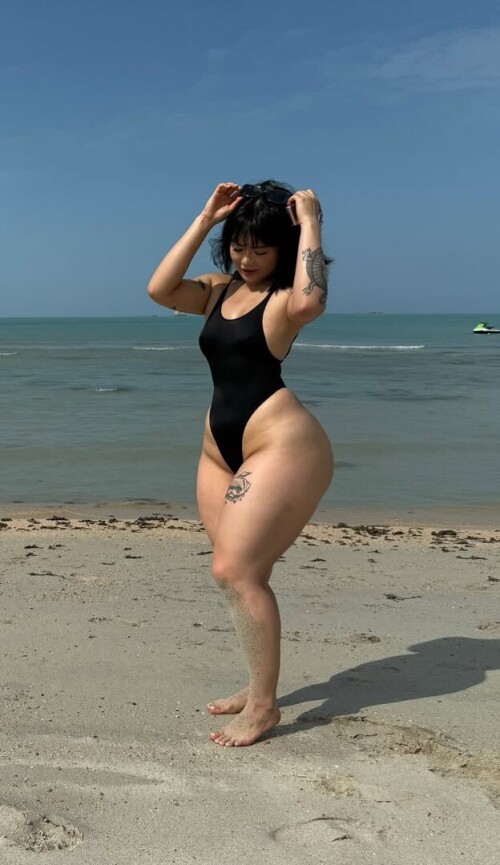 nnnneckochan / Due_Return_719 Nude Leaked Onlyfans Photo nnnneckochan / Due_Return_719 Nude Leaked Onlyfans Photo