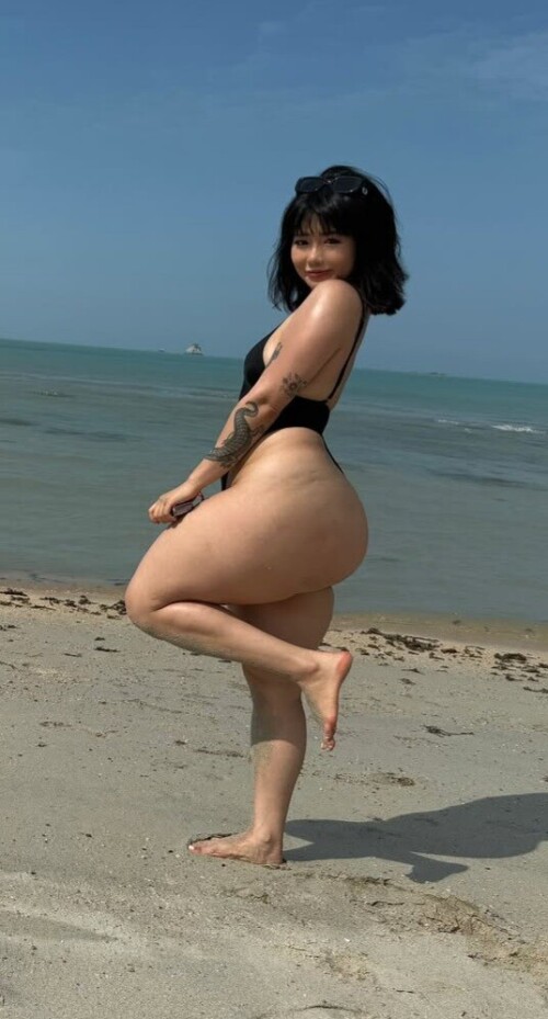 nnnneckochan / Due_Return_719 Nude Leaked Onlyfans Photo nnnneckochan / Due_Return_719 Nude Leaked Onlyfans Photo