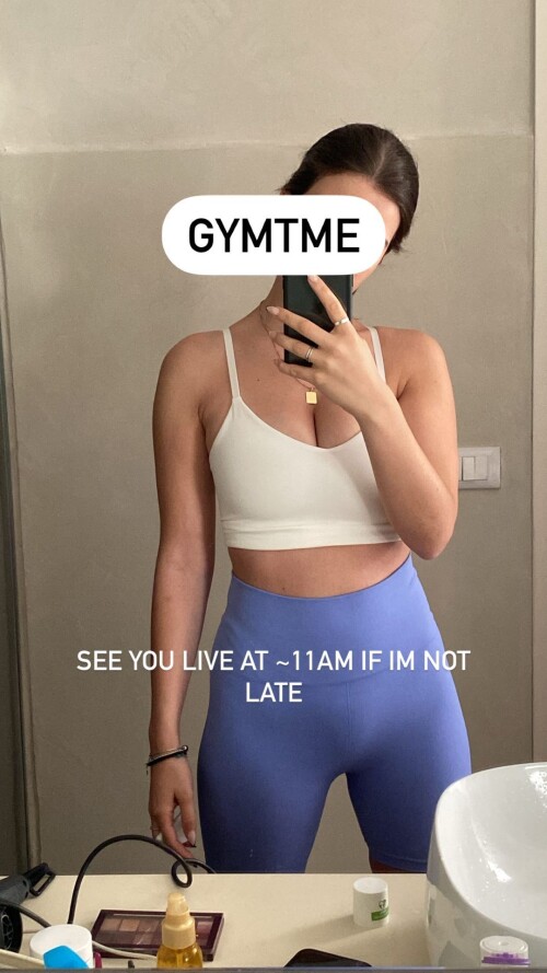 itsstudytme_2875458402319877865d44f608b9221cbda.md.jpg
