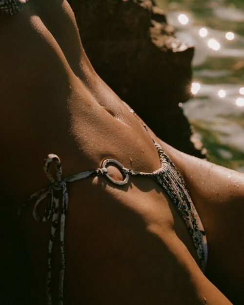 itziarswimwear_1733393185204290145b915caa1e7.jpg