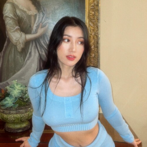 Bear Jocelyn (purple5boo / honeypb5 / honeybun5) Nude Leaked Onlyfans Photo Bear Jocelyn (purple5boo / honeypb5 / honeybun5) Nude Leaked Onlyfans Photo