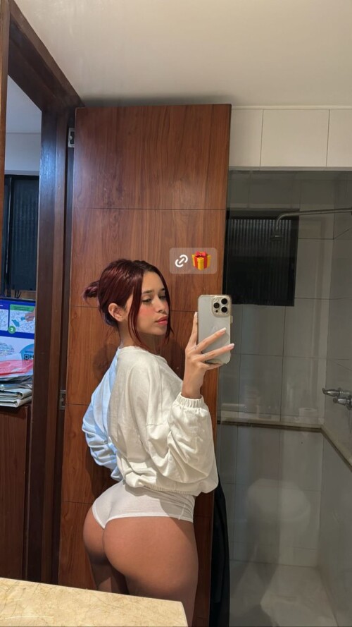 Ivanna Gineth | ibaby Nude Leaked Onlyfans Photo Ivanna Gineth | ibaby Nude Leaked Onlyfans Photo