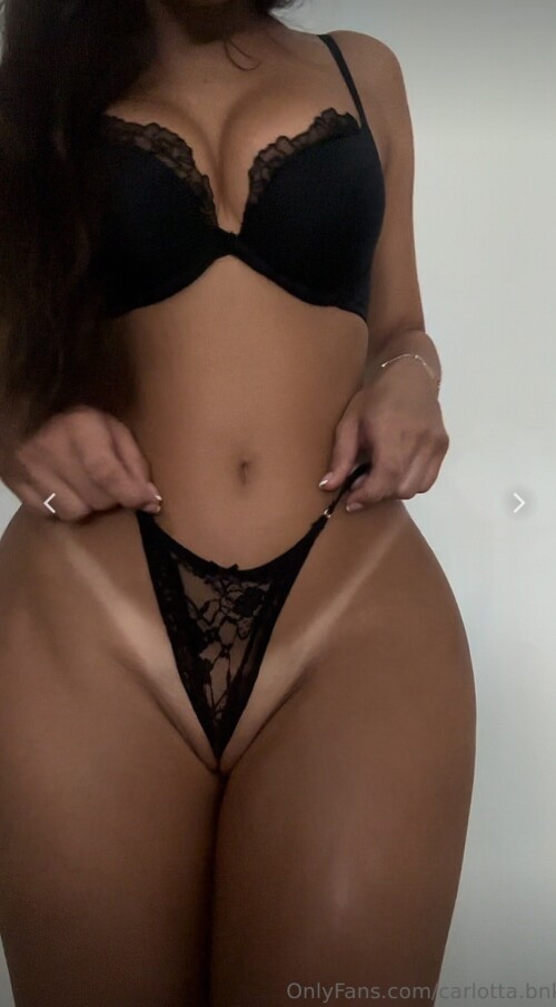 Carlotta.bnk Nude Leaked Onlyfans Photo Carlotta.bnk Nude Leaked Onlyfans Photo