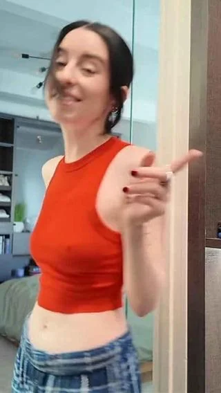 Carly Incontro Nude Leaked Onlyfans Photo Carly Incontro Nude Leaked Onlyfans Photo