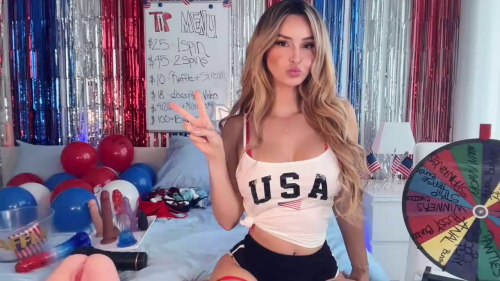 Hustle with Ann Nude Leaked Onlyfans Photo Hustle with Ann Nude Leaked Onlyfans Photo
