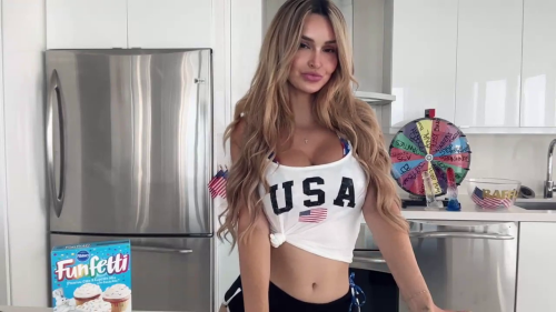 Hustle with Ann Nude Leaked Onlyfans Photo Hustle with Ann Nude Leaked Onlyfans Photo
