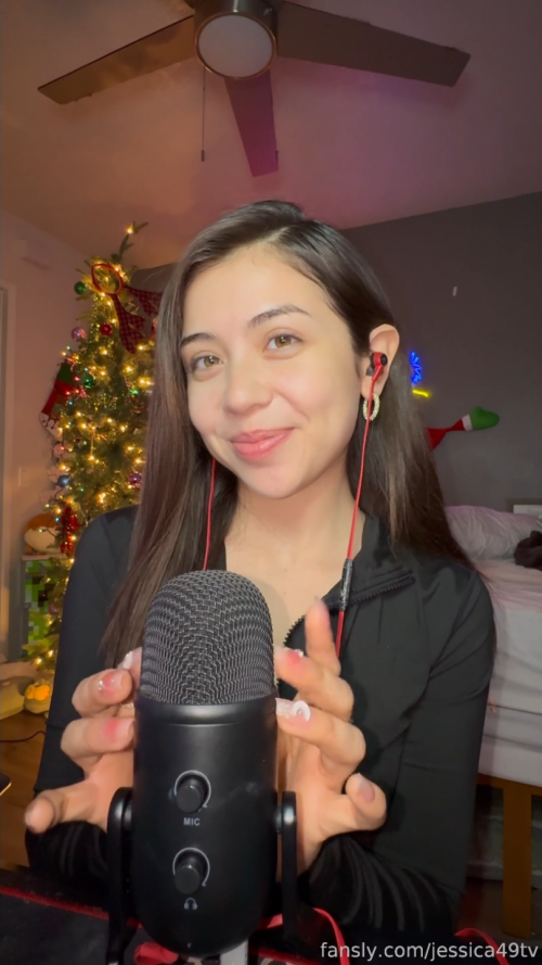 j49asmr7bd439270bfefeec.md.png j49asmr7bd439270bfefeec.md.png