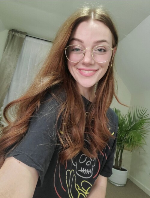 Ashendeavorss / Ashley Greene Nude Leaked Onlyfans Photo Ashendeavorss / Ashley Greene Nude Leaked Onlyfans Photo